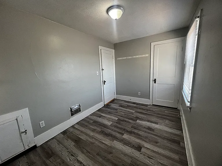 1829 Wyoming St — Photo 14
