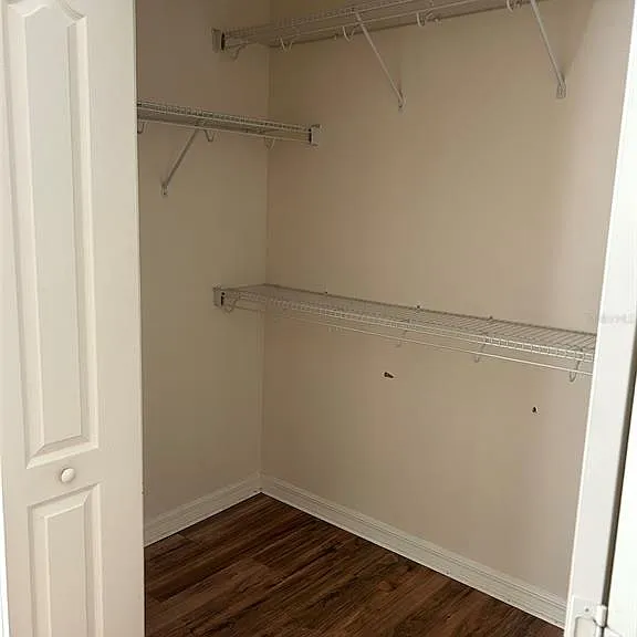 765 Chelsea Dr — Photo 16