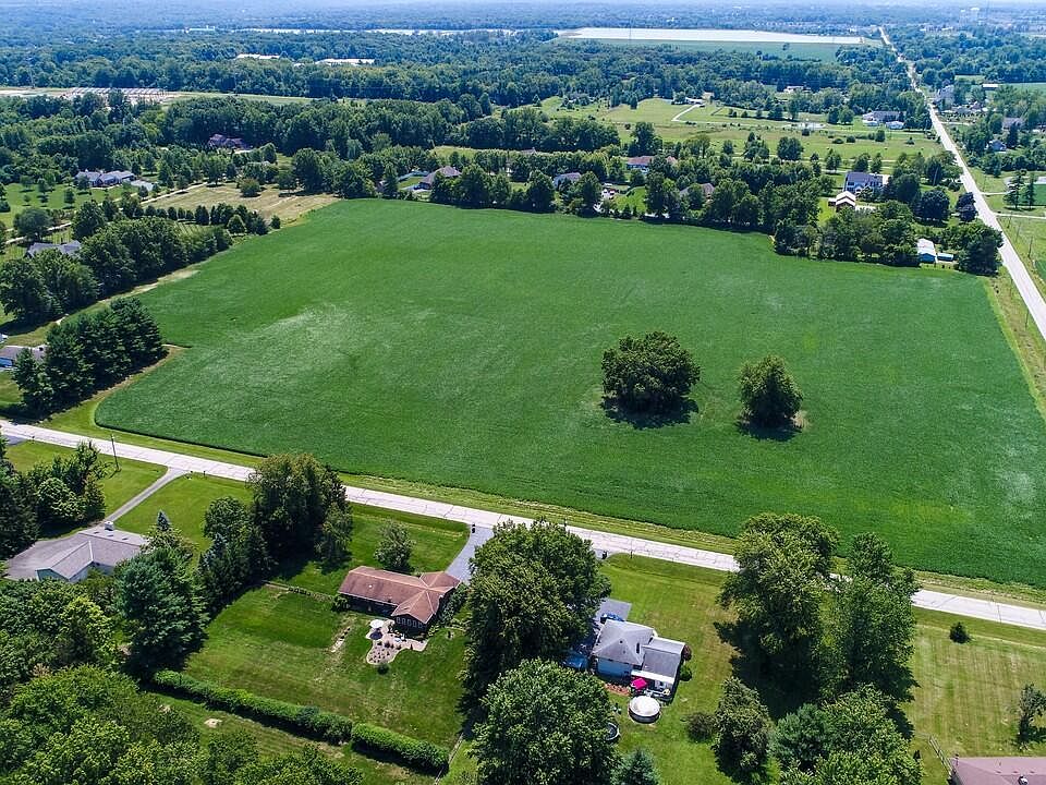 1st image of 0 Hardin Ln