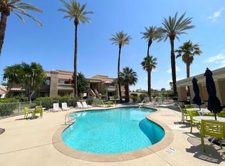 74800 Sheryl Ave APT 64, Palm Desert, CA 92260