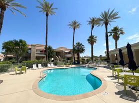 74800 Sheryl Ave, Palm Desert, CA