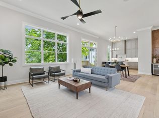 616B Southgate Ave, Nashville, TN 37203