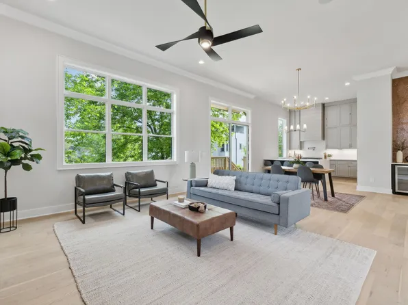 616B Southgate Ave, Nashville, TN 37203