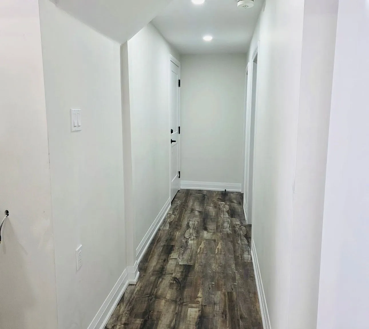 2 bed, $2,300 — Photo 2