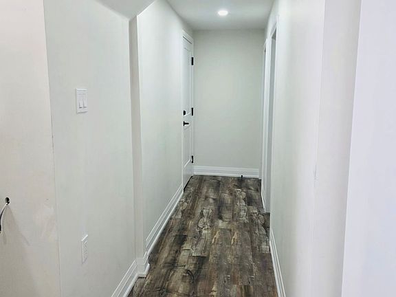 2nd image of 3400 Erin Centre Blvd #Basement
