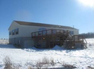 165 English Hill Rd, Whitney Pt, NY 13862