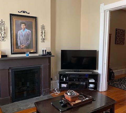 2nd image of 1121 W Belden Ave #1