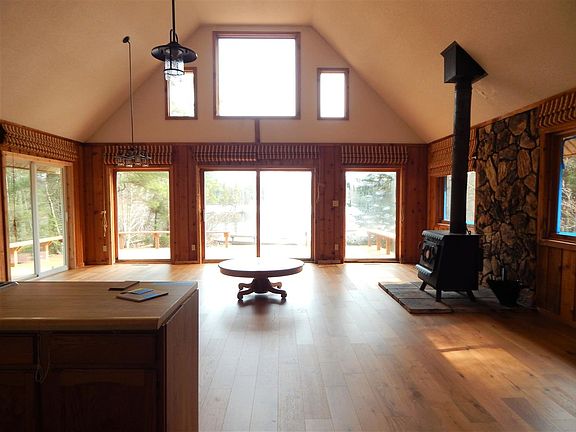 4th image of 228 S Shag Lake Dr
