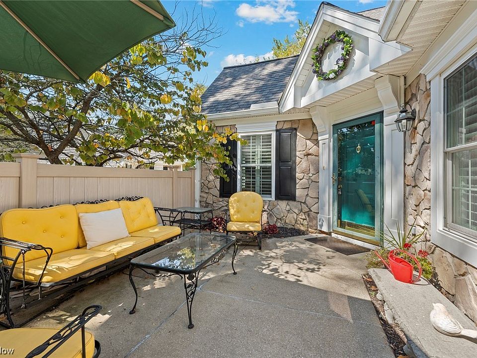 1501 Cutler Ln, Hudson, OH 44236 Zillow