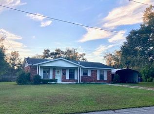 600 Oak Ridge Dr, Brandon, FL 33510