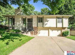 14736 Madison Cir, Omaha, NE 68137
