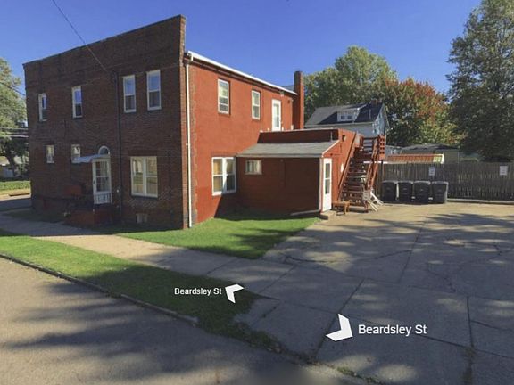 2nd image of 440 Stanton Ave APT 4