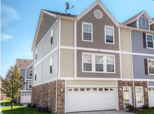 361 NE Olivewood, Waukee, IA 50263