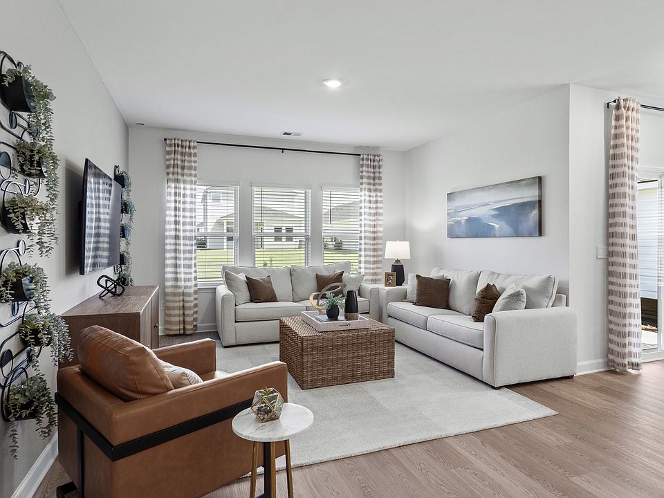 Waterside Model 2705 Tranquility Loop 08.jpg