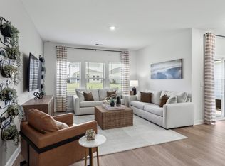 8230 Energize Dr, Longs, SC 29568