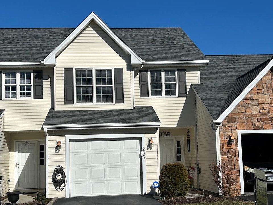 1st image of 235 Pleasant View Dr
