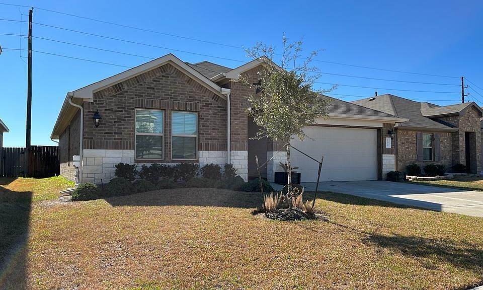 1st image of 22927 San Giorgio Ct