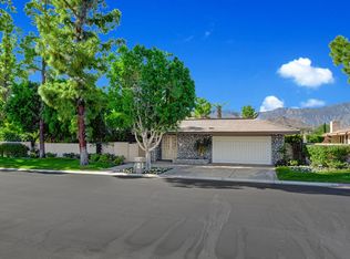 1 Park Ln, Rancho Mirage, CA 92270