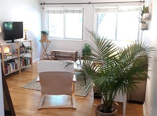 520 Ridgewood Ave APT 106, Minneapolis, MN 55403