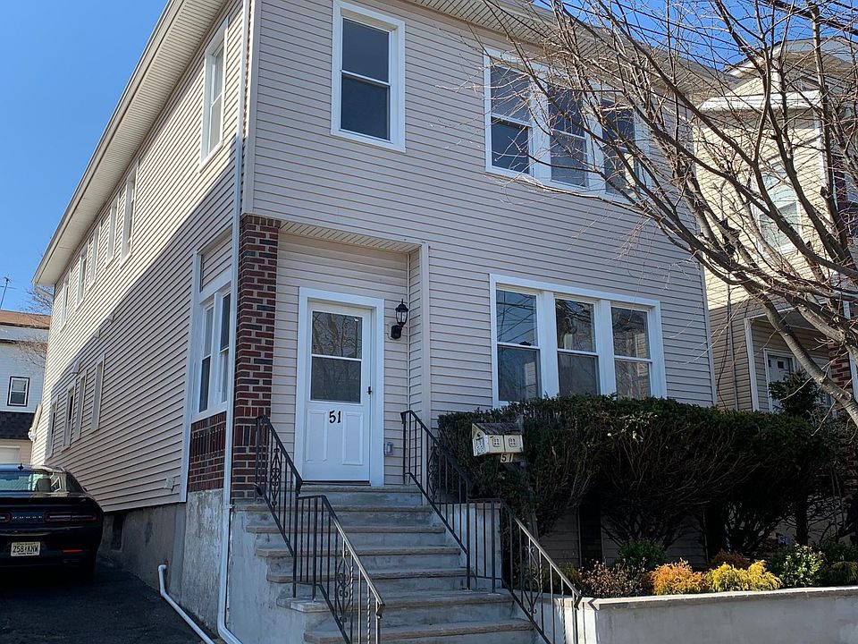 1st image of 51 Cedar Hill Ave