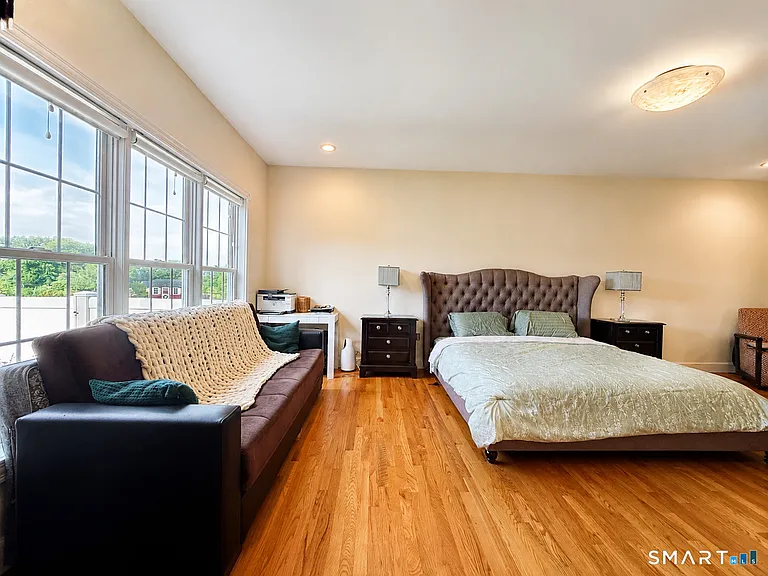 43 Barber Hill Rd — Photo 26