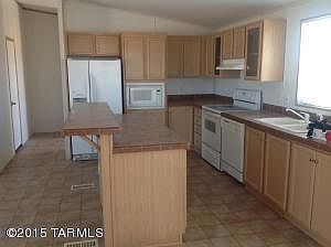 5th image of 17141 W Placita Sipriano