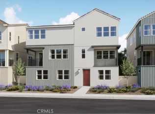 27597 Millstone Pl, Valencia, CA 91381