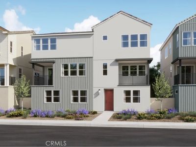 27597 Millstone Pl, Valencia, CA, 91381