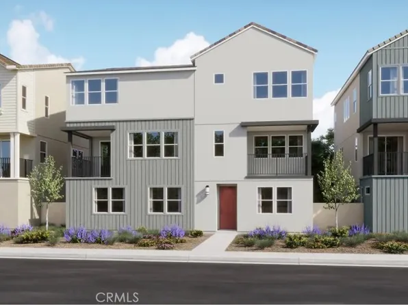 27597 Millstone Pl, Valencia, CA 91381