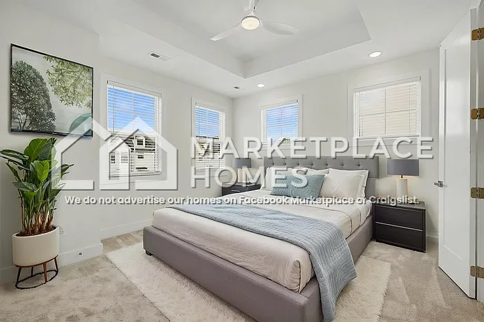 109 Taverly Dr — Photo 16