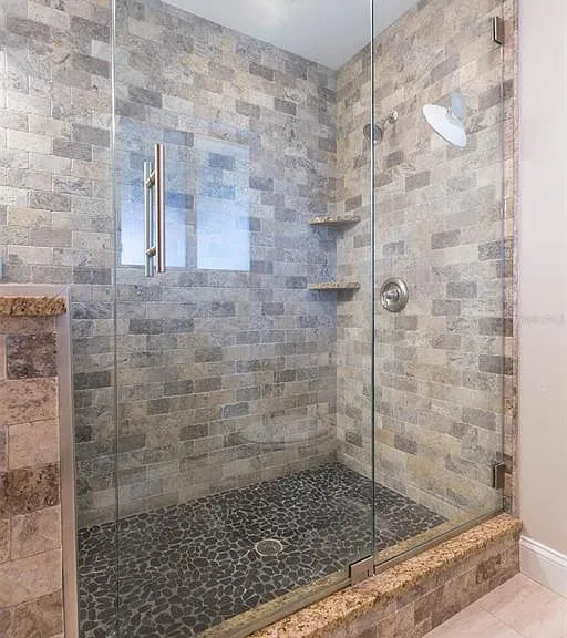 4301 Saltwater Blvd — Photo 36