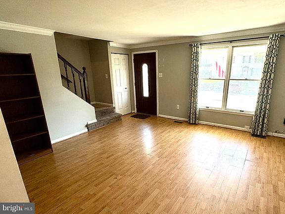5th image of 12279 Bonmot Pl