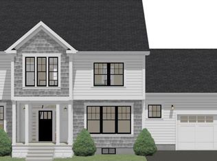 24 Grove St, Reading, MA 01867