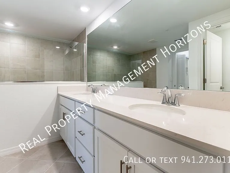 5628 Summit Pointe Cir #104 — Photo 15
