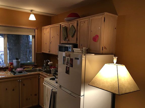 5th image of 13468 E 48th Dr