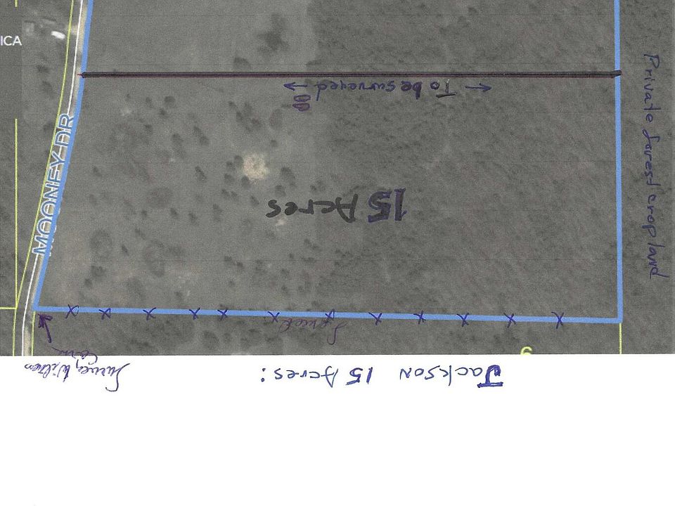 1st image of 000 Mooney Hollow Drive