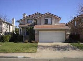 339 River Trail Pl, Santee, CA 92071