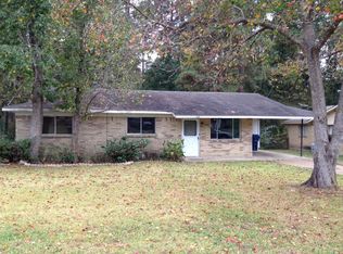 305 Hickory St, New Llano, LA 71461