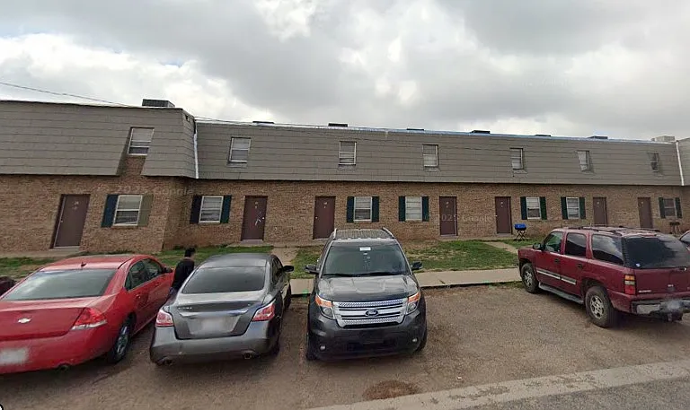 1300 N Walnut Ave #48 — Photo 2