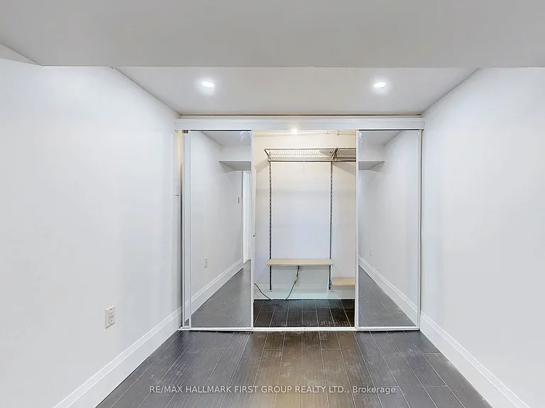 1 Bramwell Dr — Photo 20