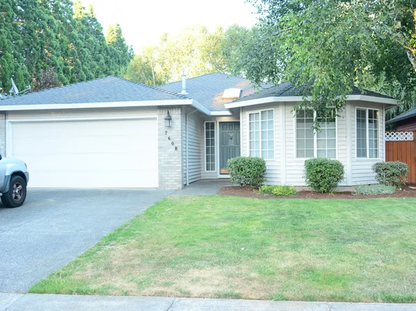 7608 Oneil Rd NE, Keizer, OR 97303