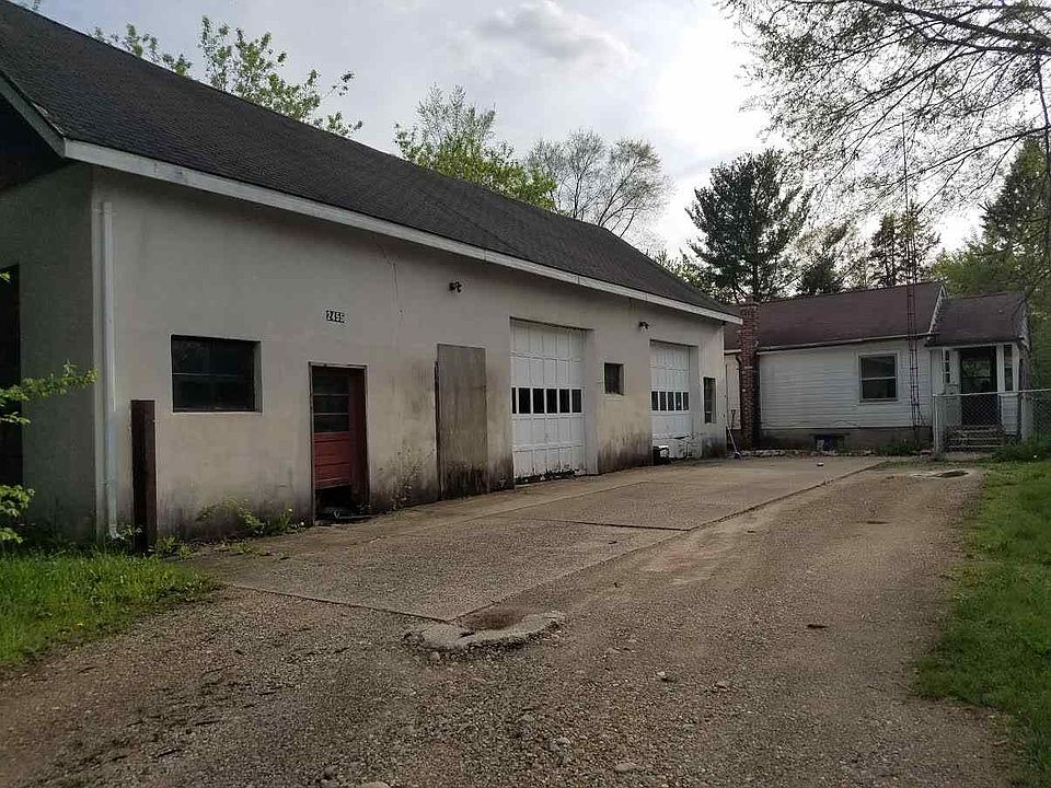 1st image of 2455 Saint Bernard Dr