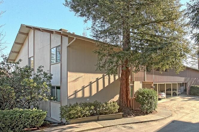 1st image of 2315 Eastridge Ave APT 725