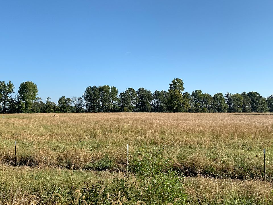 1st image of 3889 Highway 53