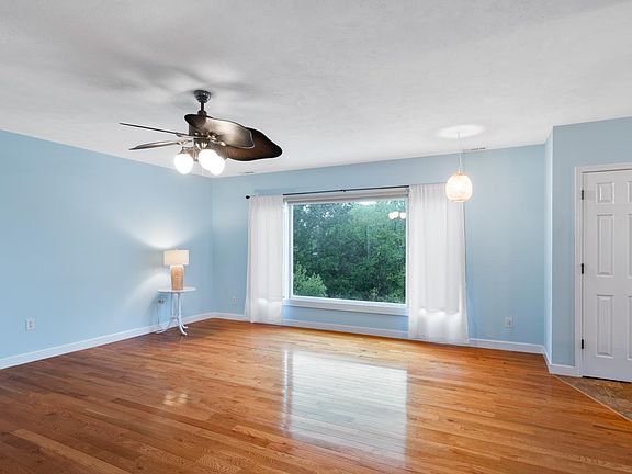 5th image of 5120 Nickel Plate Dr