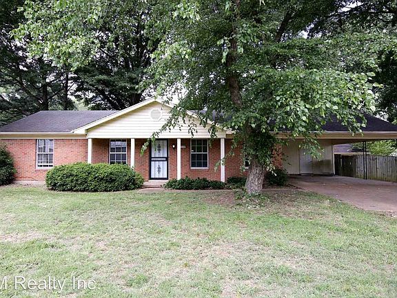 2nd image of 3685 Castleman St