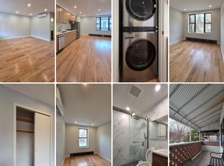 33-50 59th St #L, Woodside, NY 11377