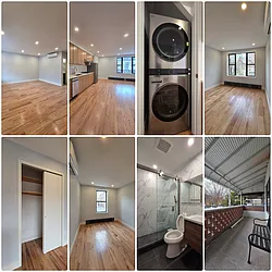 33-50 59th Street, #L