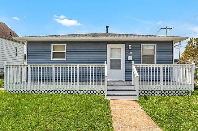 1st image of 4848 Austria St