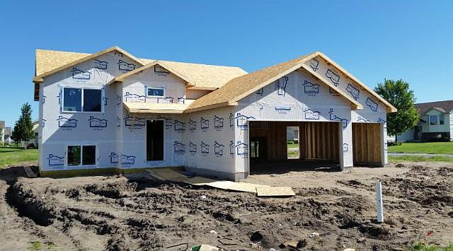 1st image of 1100 Farmers Ln
